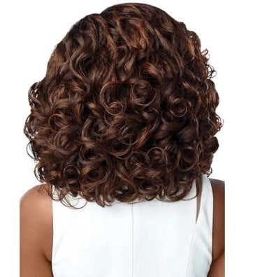 OUTRE _ Sareya Beauty; Beauty Supply Store in Calgary; Best Beauty Supply Store Near Me; Hair Extensions Calgary; Human Hair Wigs Calgary; Synthetic Hair Calgary; Braiding Hair Calgary; Weaves and Wigs Calgary